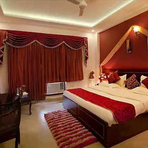 Guest house Soni Gurgaon